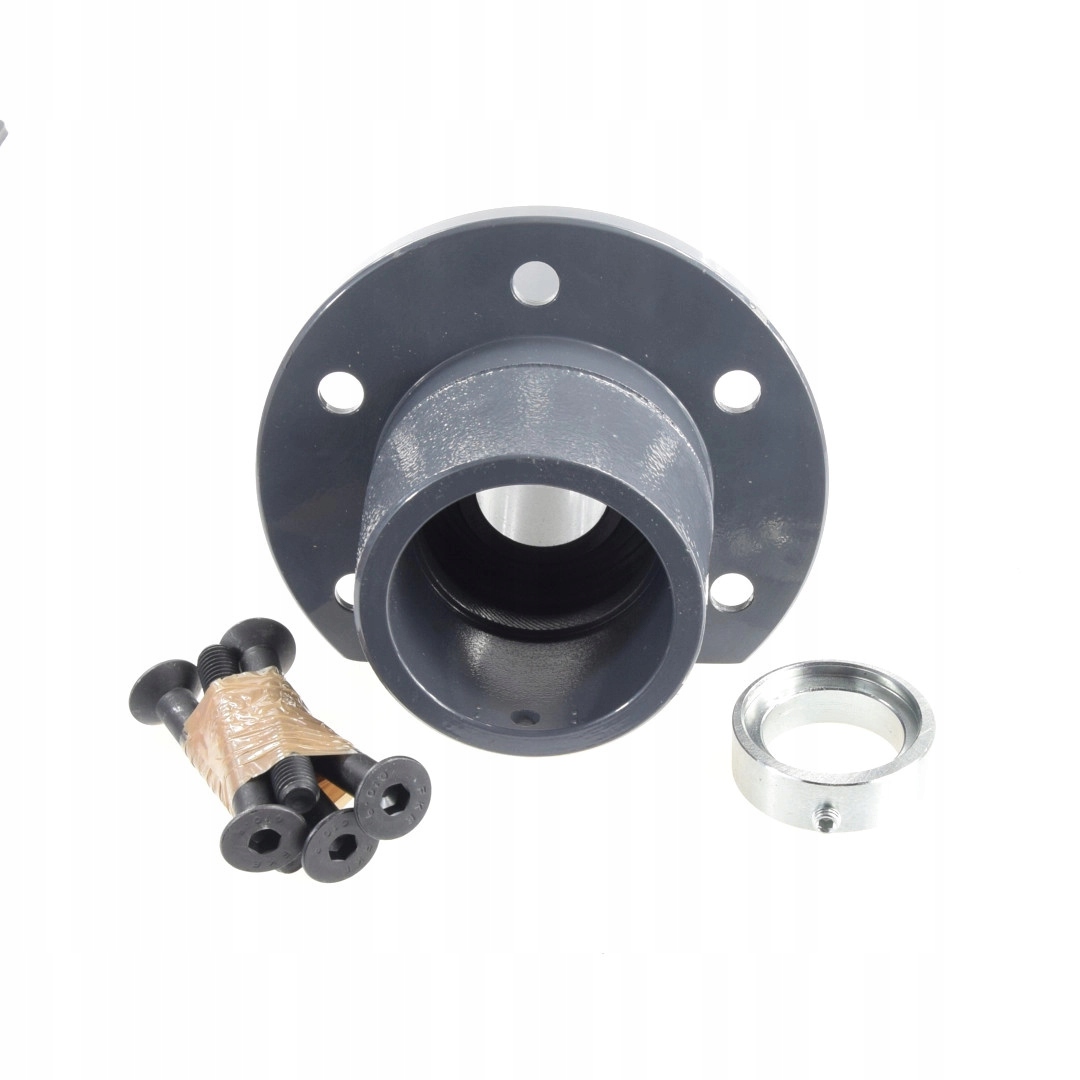 Lozysko z obudowa walu Claas 645007 1 SNR Marka maszyny Inna