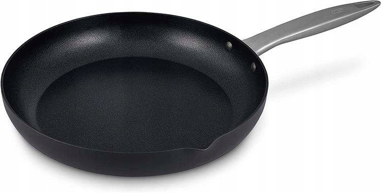

Zyliss Patelnia Ultimate Pro 28 cm