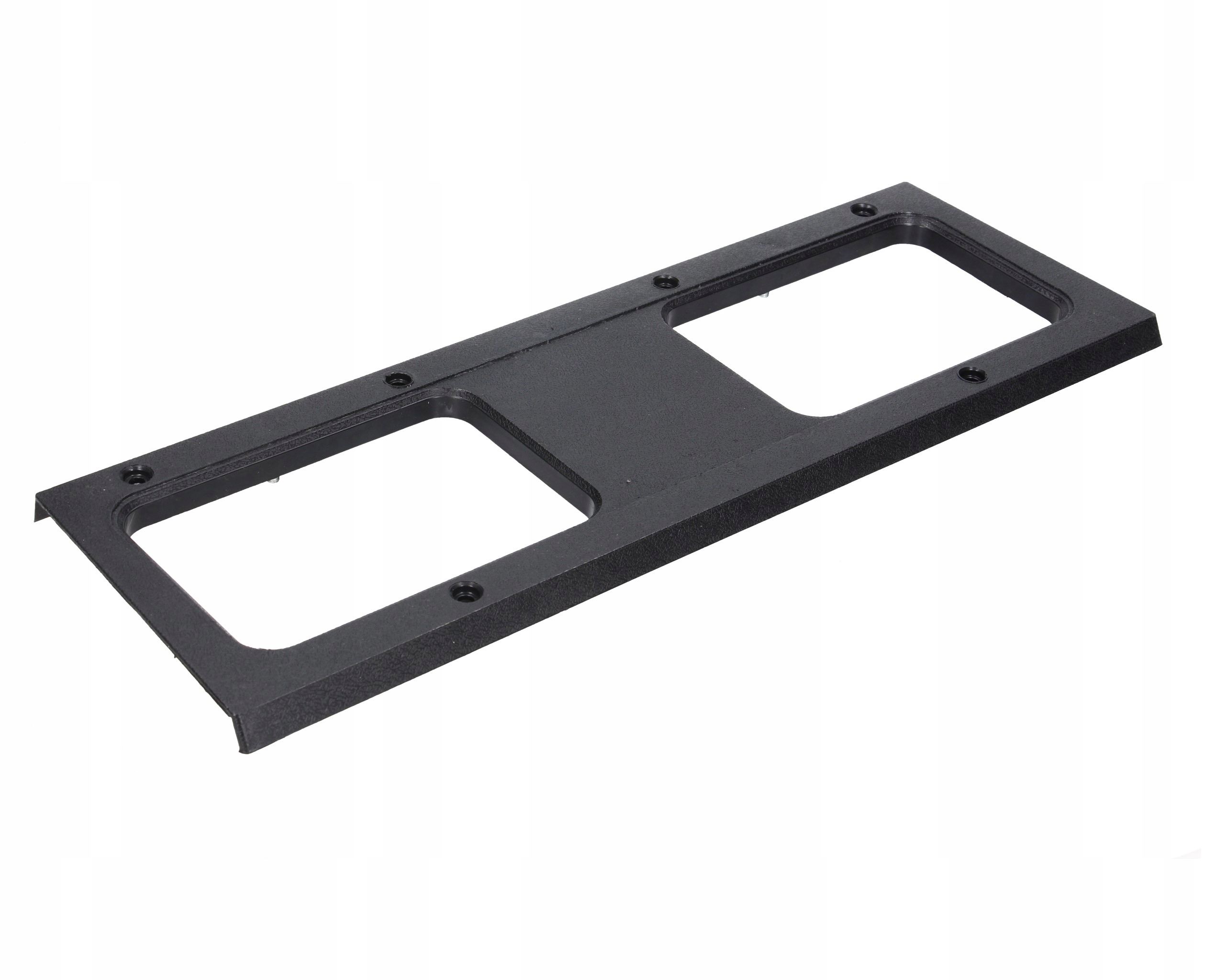 kryt světel předního grilu Massey Ferguson