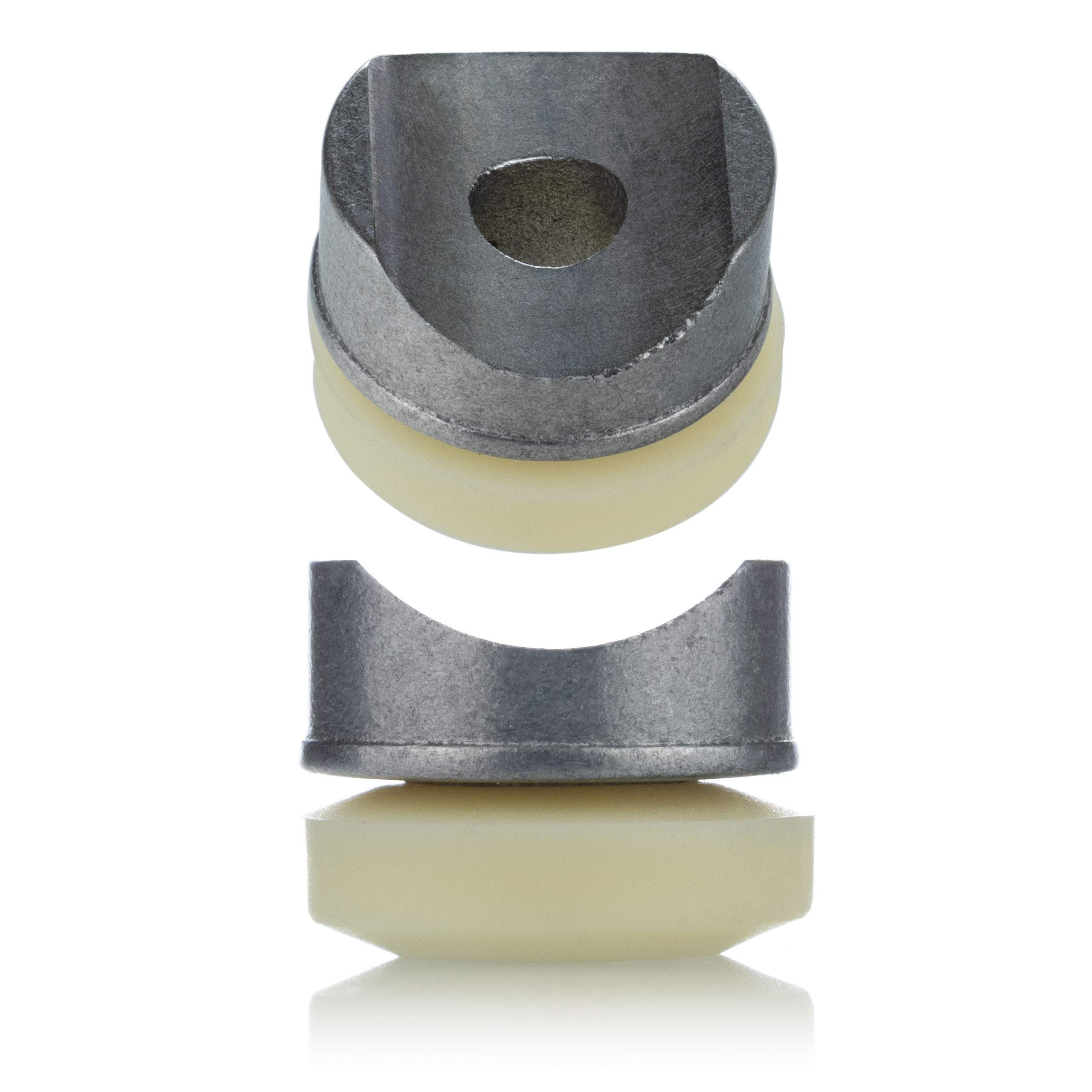 DYSZA MALARSKA WYSOKOCIŚNIENIOWA 515 DO MALOWANIA EMALII EMULSJI ROSFIX HQ Kod producenta NHAX-X0MQ