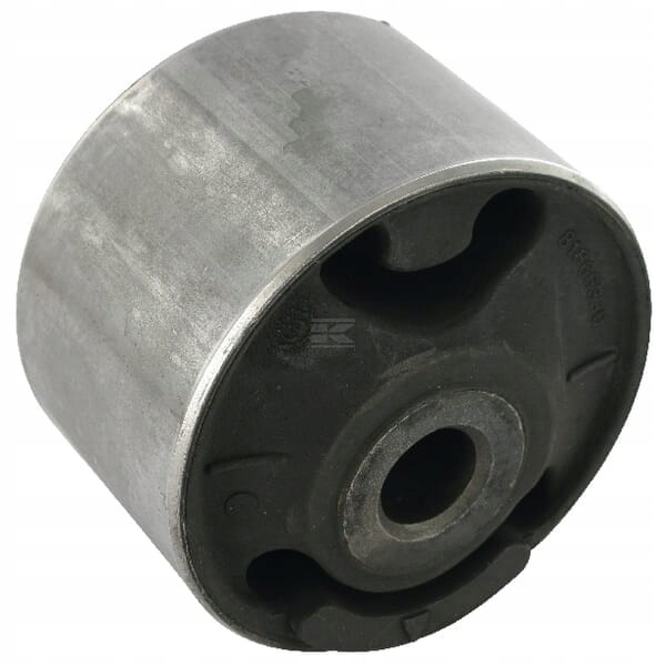 Gumový tlumič New Holland 81866330 New Holland