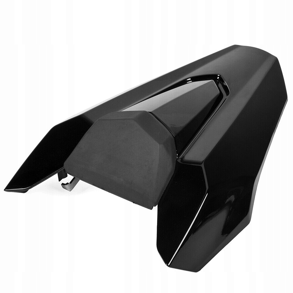 

Nakładka siedzenia pasażera osłona Honda CBR650R