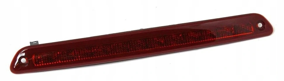 054-34-870 - SPRINTER 06-13 R дополнительный светодиодный стоп-сигнал*