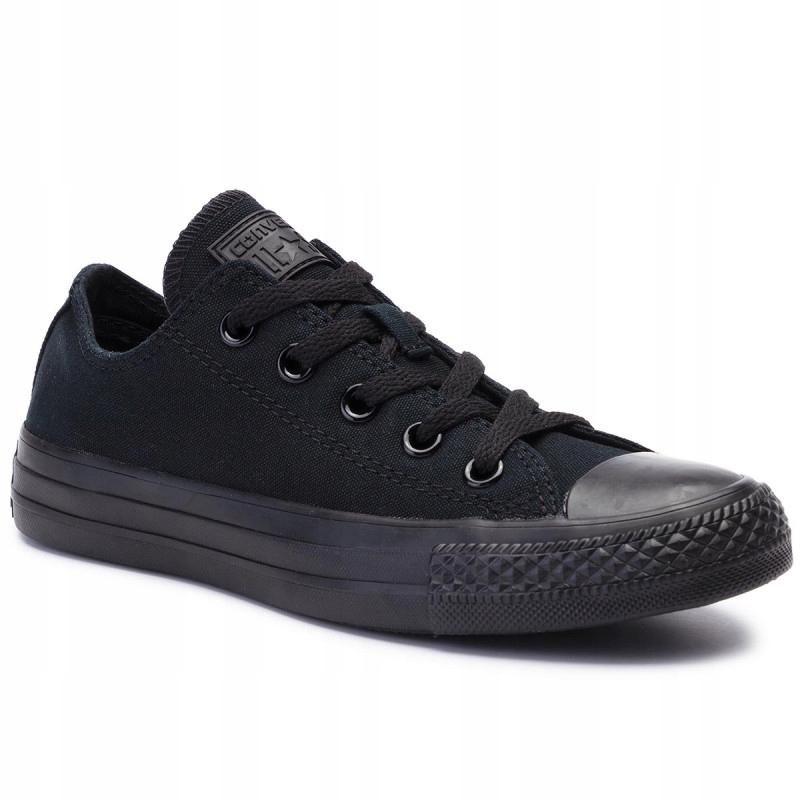 

Buty damskie Trampki Converse - M5039C R.37.5
