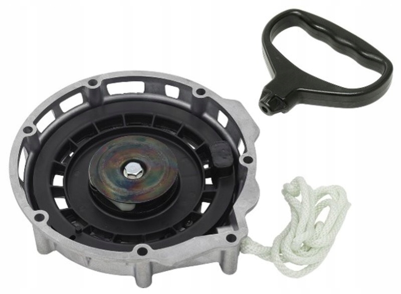 Štartér Štartéra Snežného Skútra Sno-x Polaris 650 850 Axys Rmk Indy