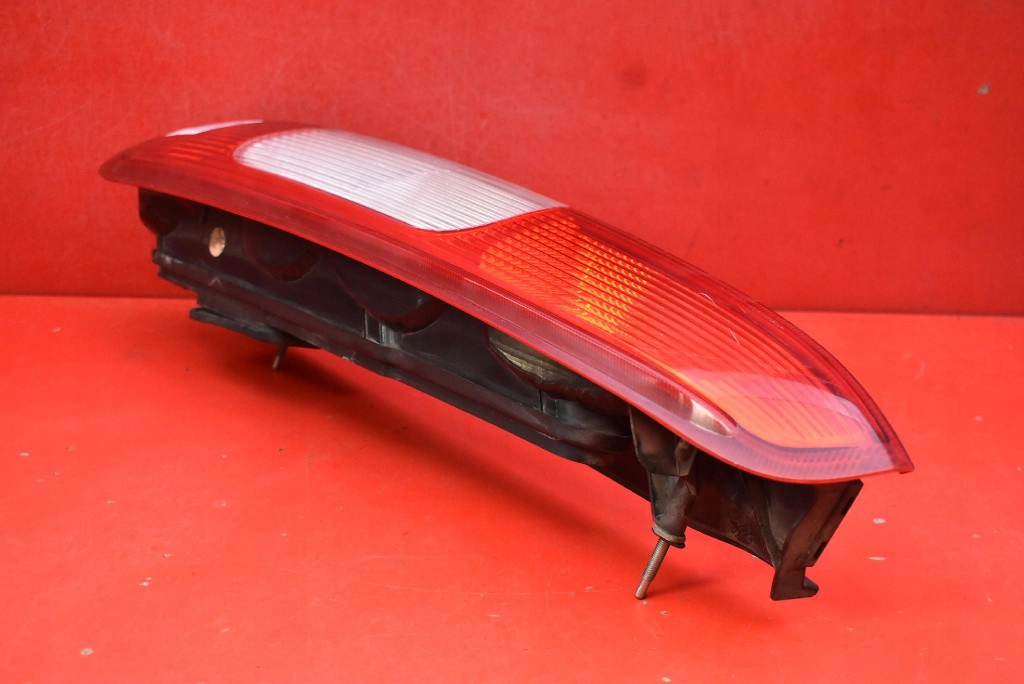 light right rear part rear 3M51-13A602-AA FORD FOCUS C-MAX MK1 03-07