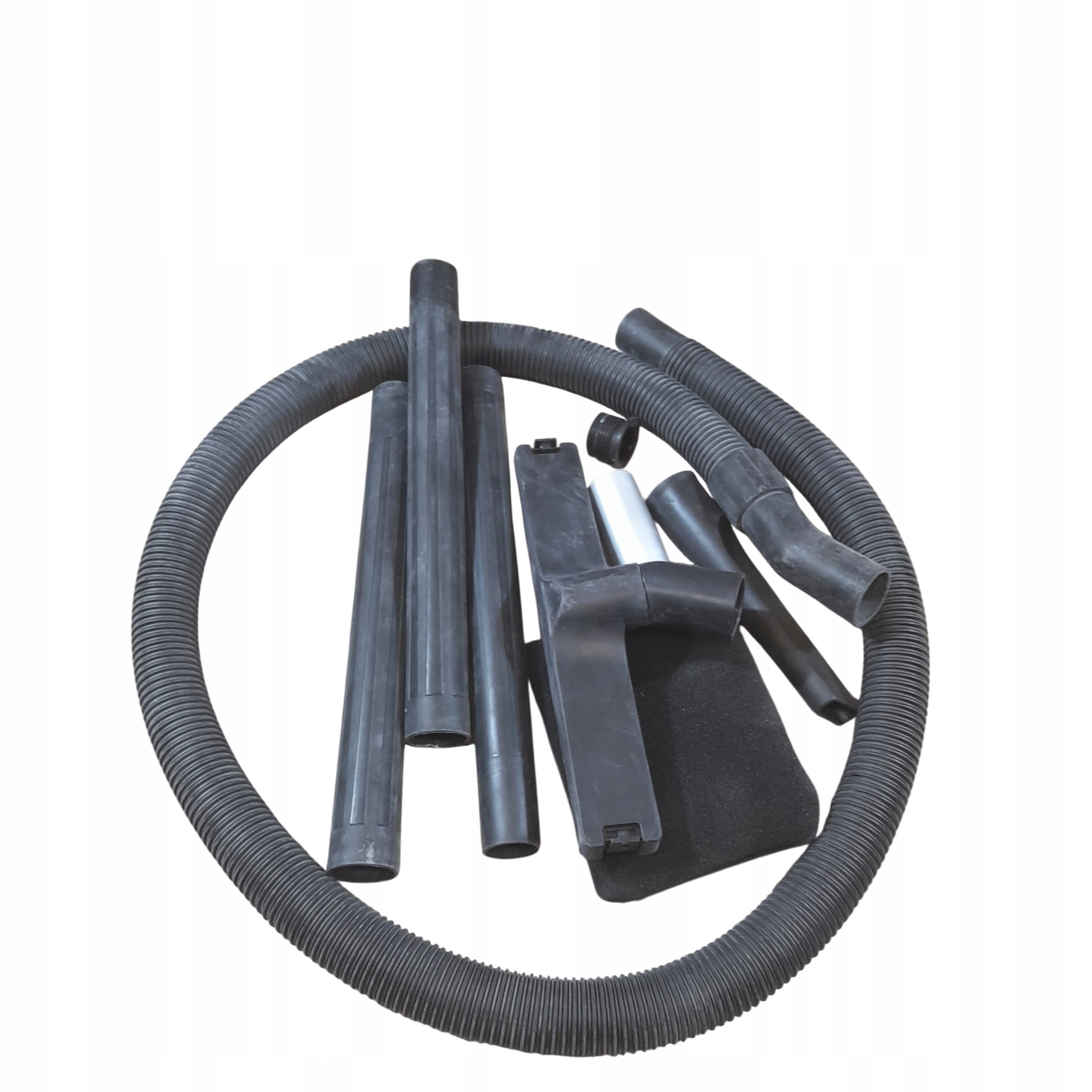 rury wąż akcesoria do odkurzacza / Einhell / 26