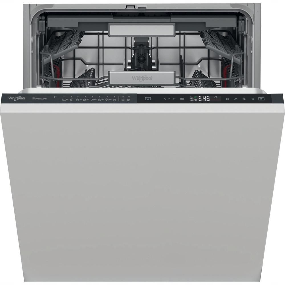 Korting kdi 60110