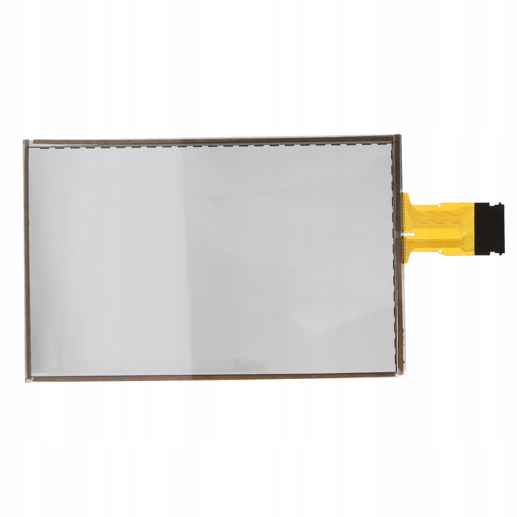 Y для Peugeot 208 2008 308 Citroen C3-XR C4 C4L C5