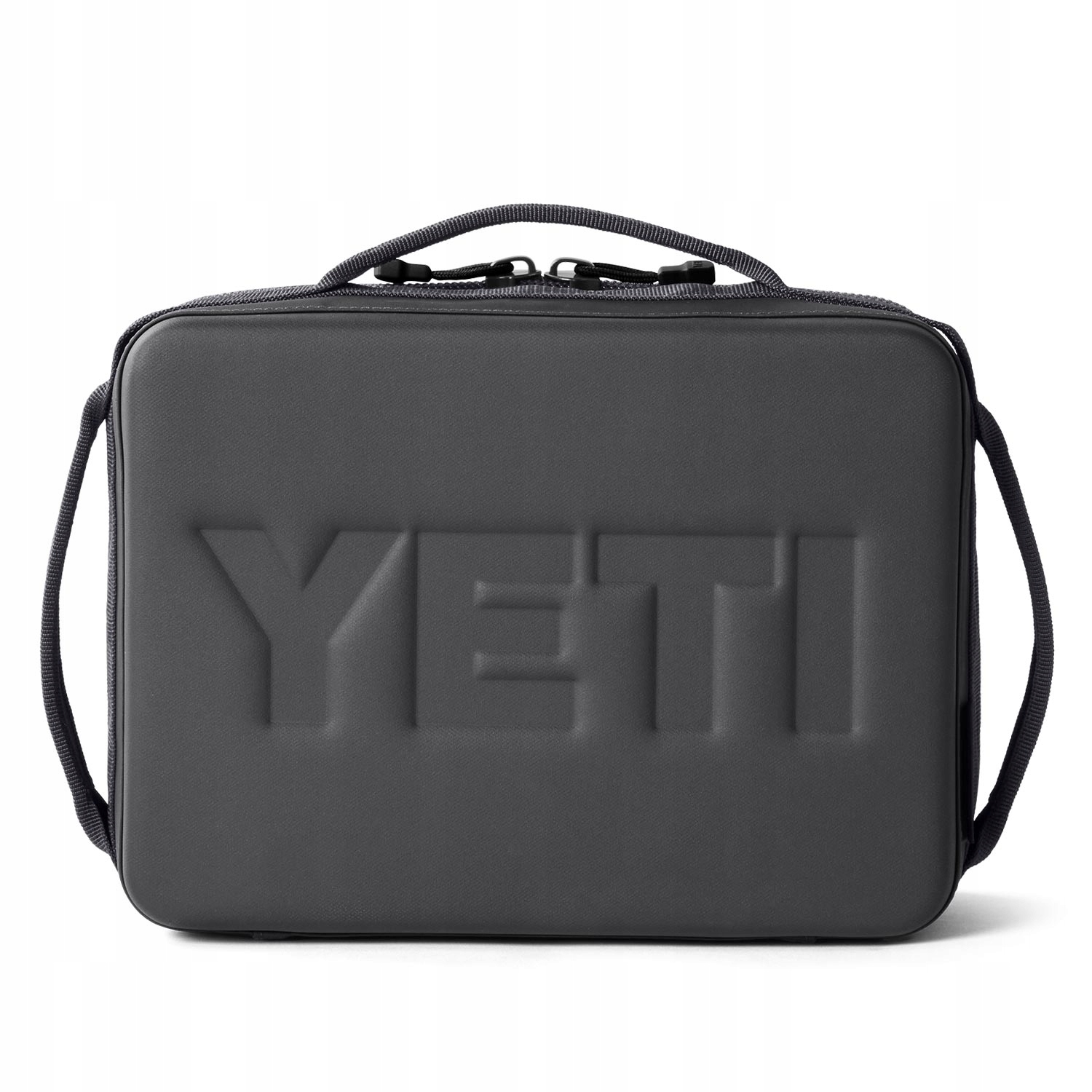 Lunch Box Termiczny Yeti 5 L