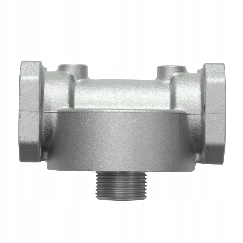 

Głowica Do Filtra CF60 I FT1000 Piusi