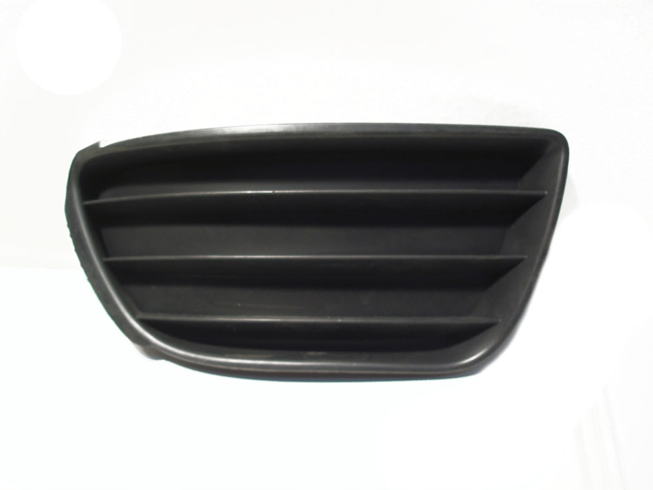 

Fiat Punto II Fl 03-10 Atrapa Kratka Zderzaka Nowa