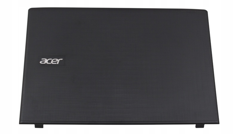 

Klapa Matrycy Do Acer Aspire E5-575 E5-575G