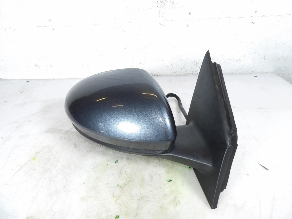 mirror right 8 PIN 963017940R RENAULT MEGANE IV LIFT TEKPN
