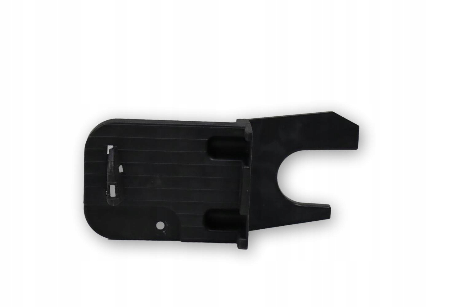 1066848-00-C - TESLA X КРЕПЛЕНИЕ ПОЛА БАГАЖНИКА ПРАВАЯ СТОРОНА