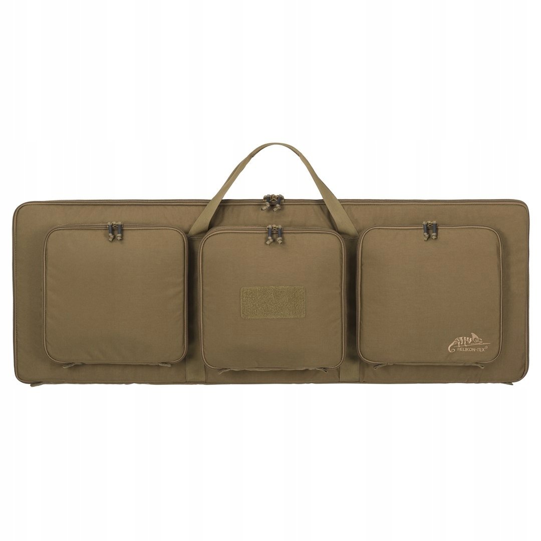 Obal Double Upper Rifle Bag 18 Cordura