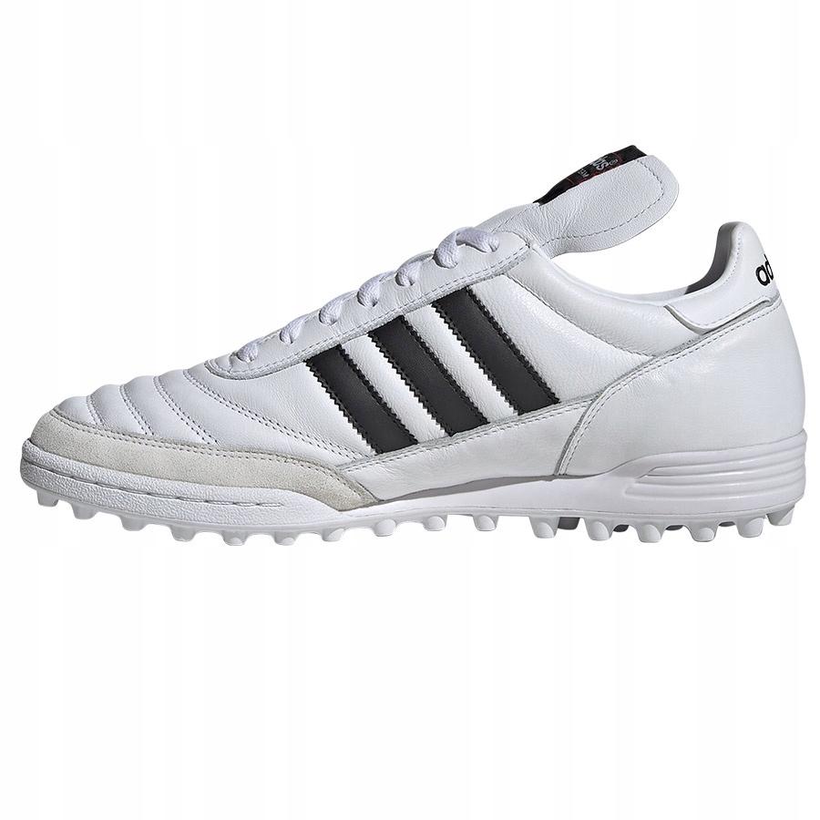 Mundial team buty hot sale