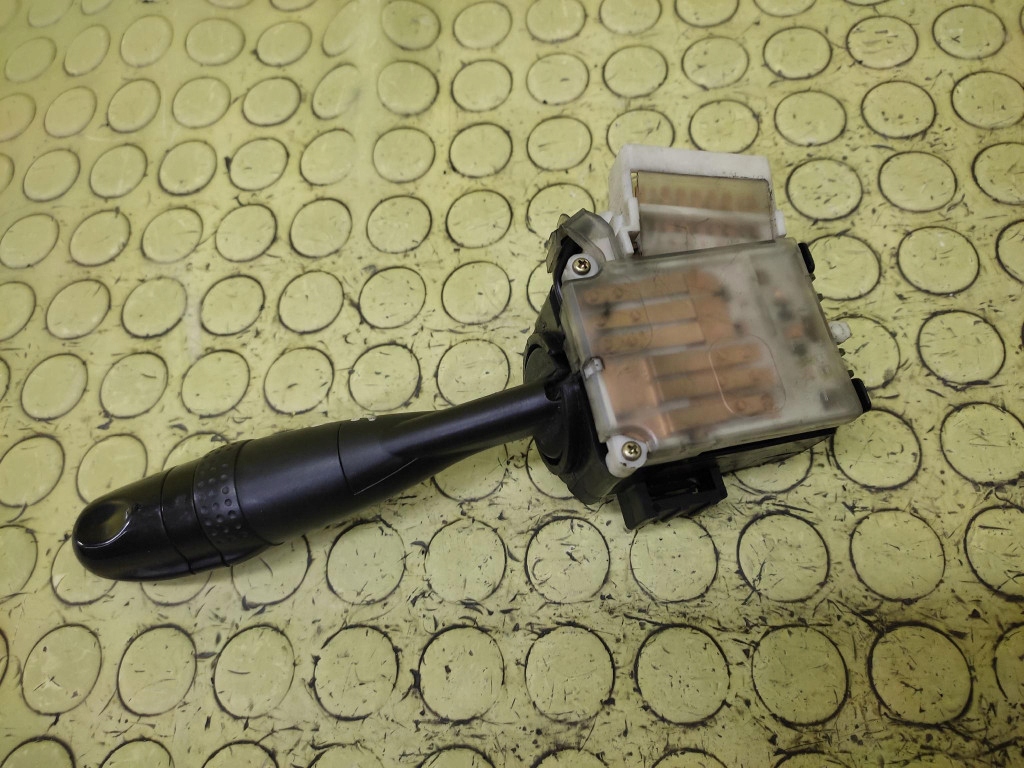 DEVIO LUCI TERGICRISTALLO TERGI Toyota Corolla e9 e90