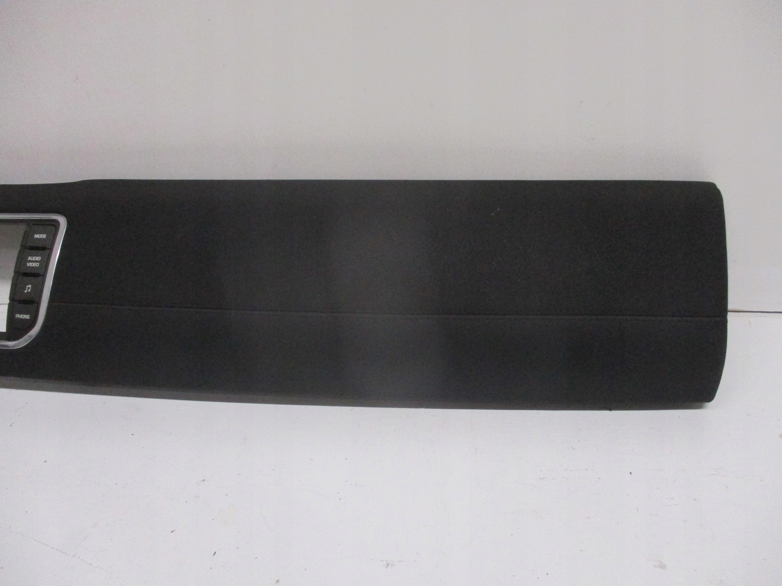 DEKOR KLIMA LAND ROVER EVOQUE BJ32-04268-AAW