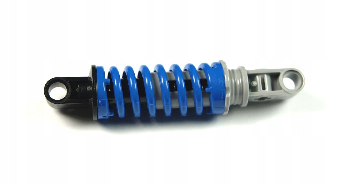 

Amortyzator Sprężynowy Lego Technic 9L 79717