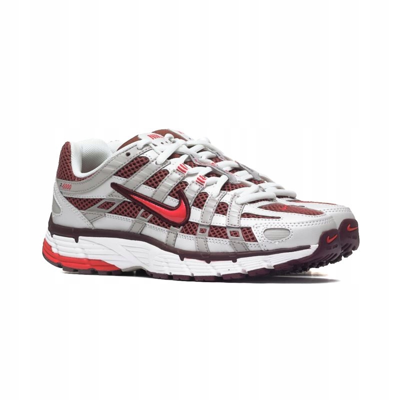 Nike P-6000 HJ9598-100 35 1/2