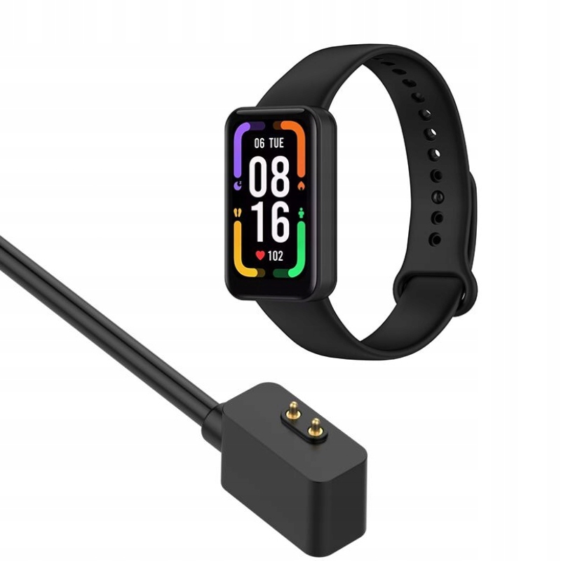 Ładowarka Kabel do Xiaomi Redmi Smart Band Pro