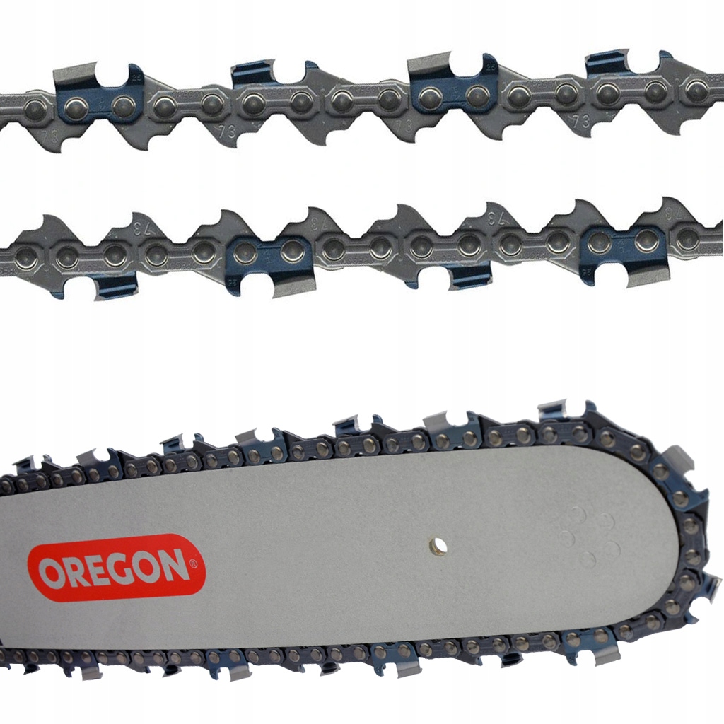 

Łańcuch Oregon 73LPX 3/8 /1,5mm 56 ogniw Oregon
