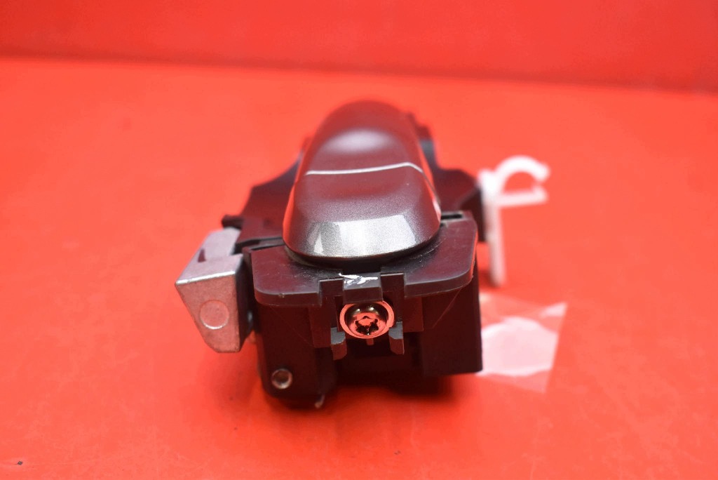 handle right front front KAD NISSAN NOTE 2 II E12 12-16