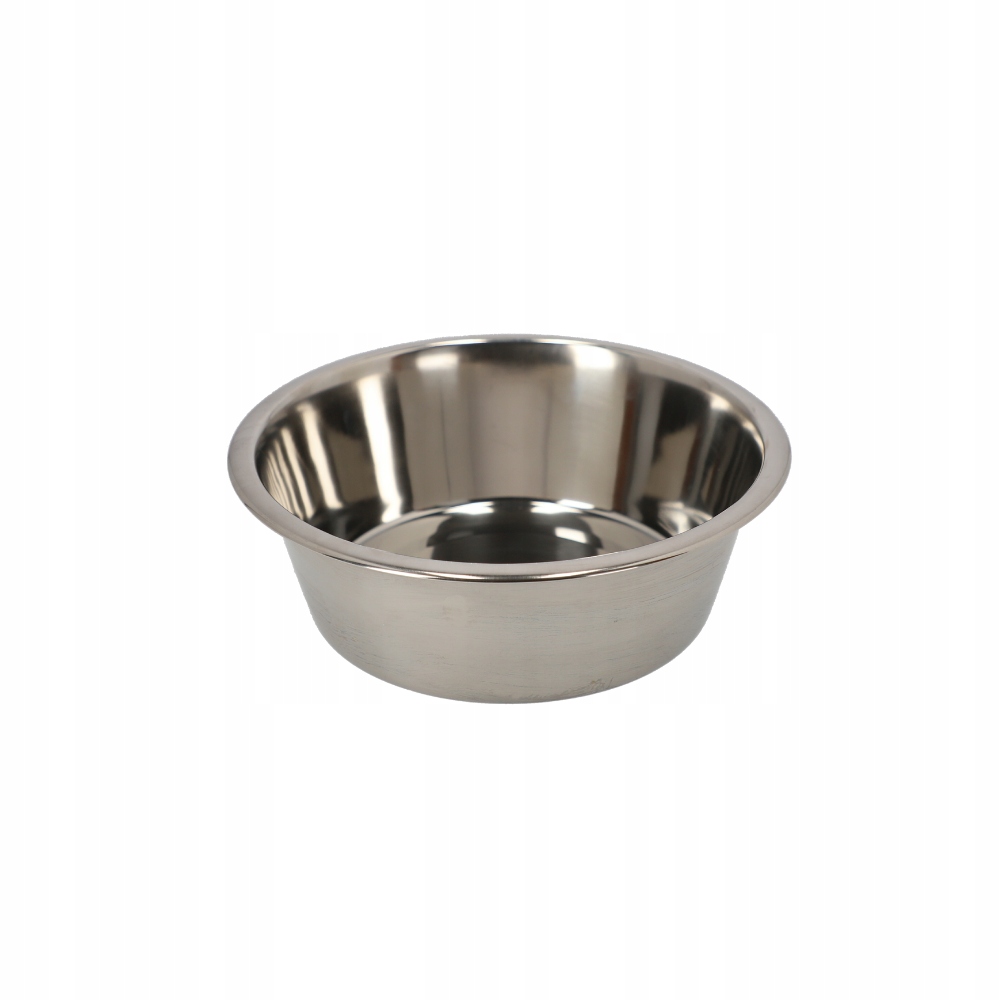 

Dingo Miska Metalowa Nr 5 3,95 L