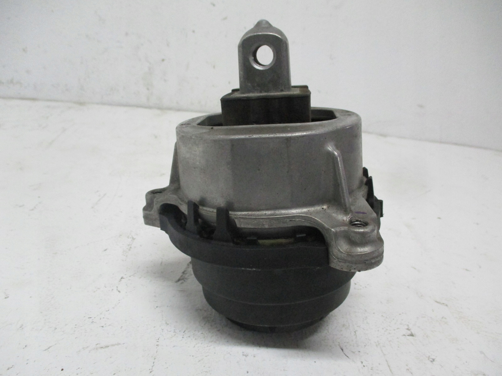 airbag supporto BMW 6 G32 3,0D 17R 6860478