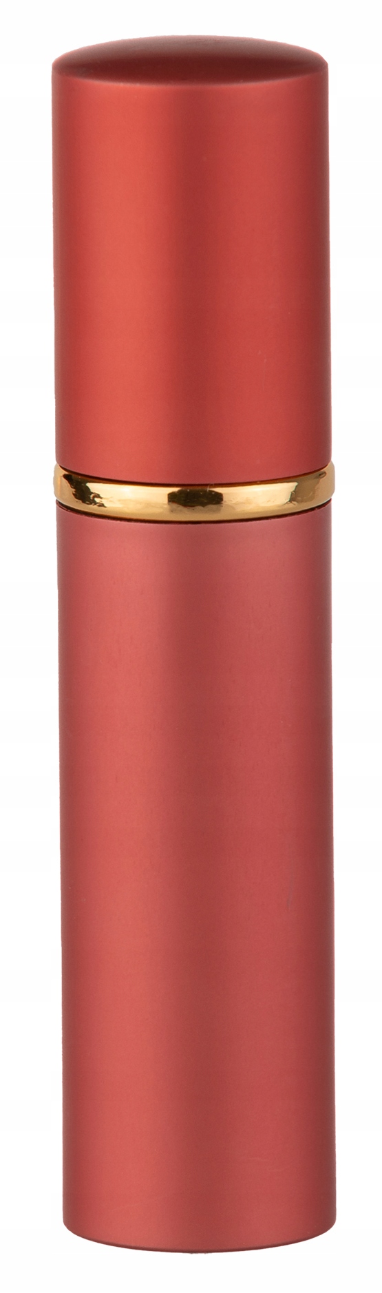 ETUI SZTYFT ATOMIZER PODRÓŻNY NA PERFUMY - 10 ML!