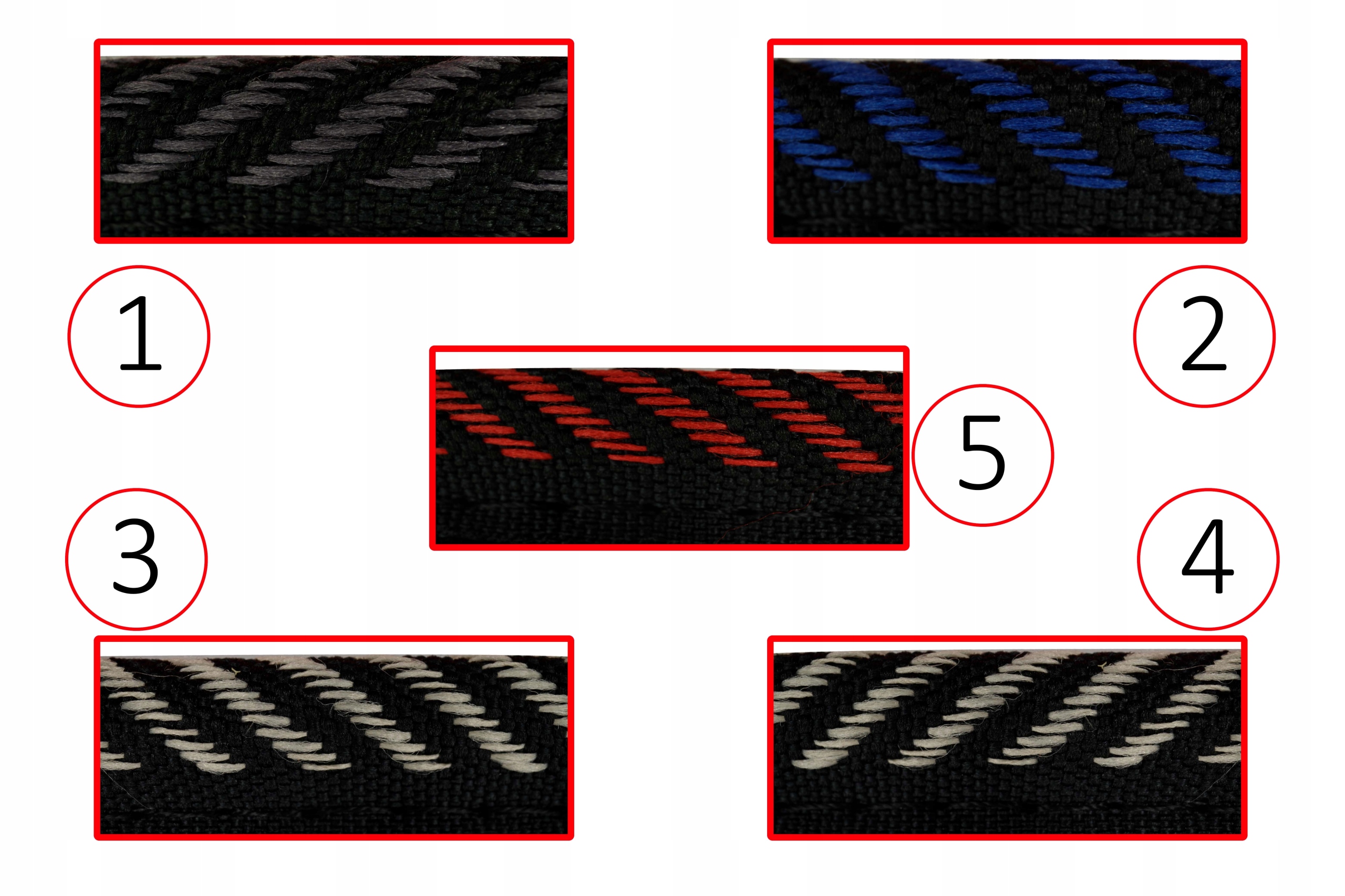 Fe9a2cb9448b8d56a526802b995c