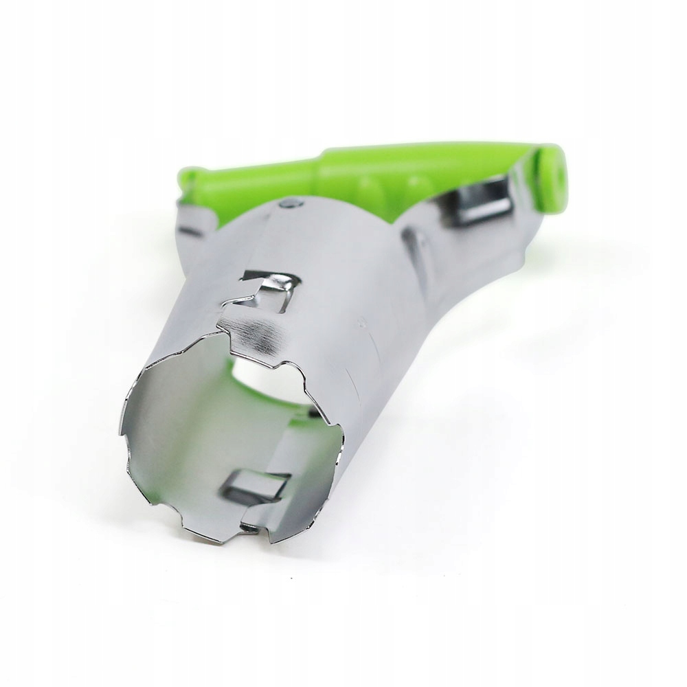 SADZARKA RĘCZNA PIKOWNIK ROZSADNIK CEBULEK KWIATÓW Kod producenta 3012