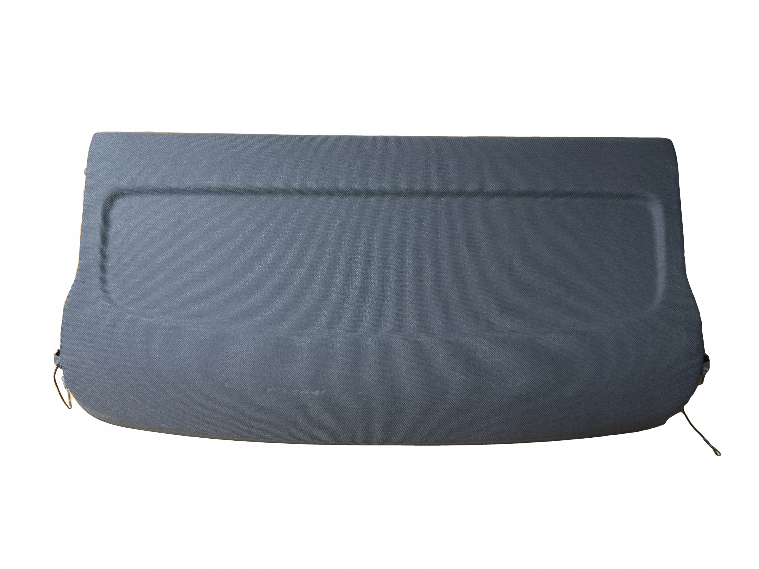 AUDI A3 8V SPORTBACK plato boot 8V4867769