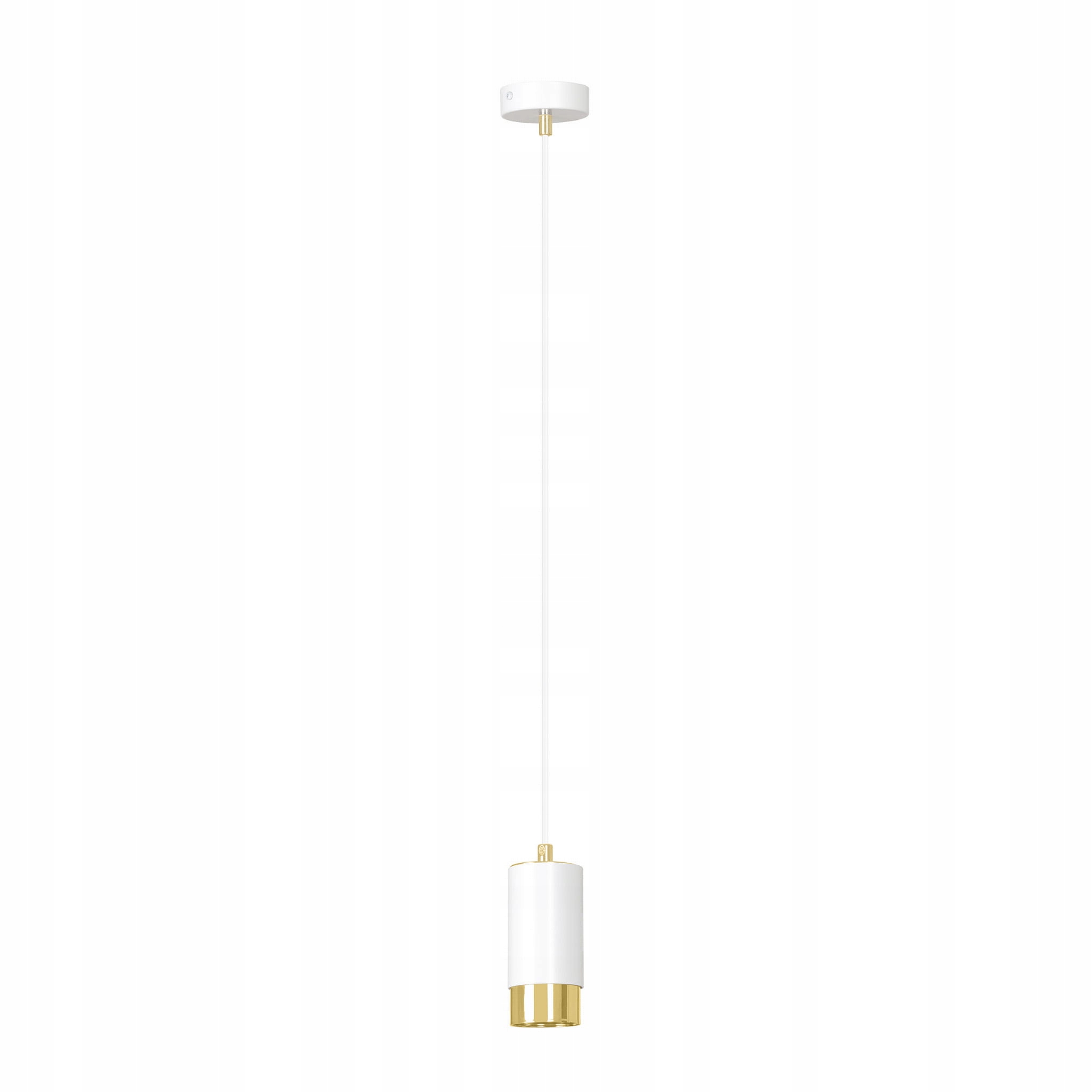 Závěsná Lampa Emibig 1xGU10 30W Fumiko 1 815/1