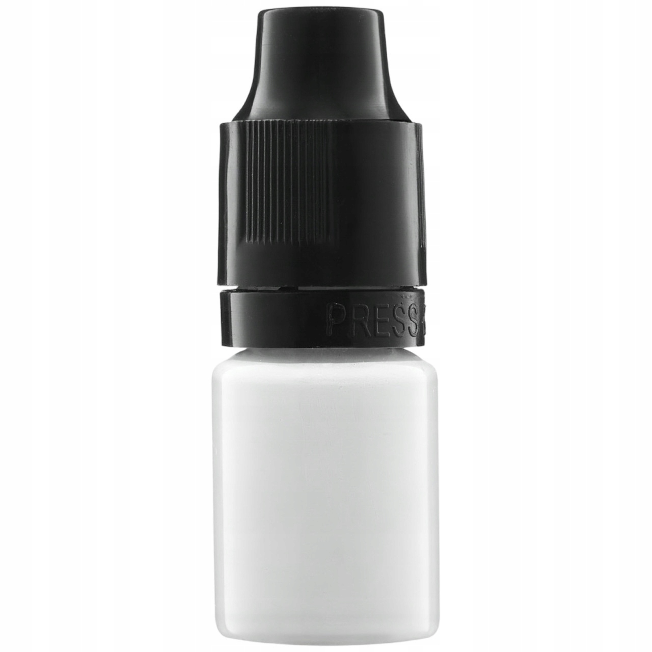 Pigment na tetování The Mineral White 6 ml