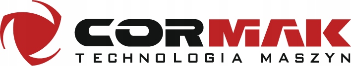 ROLKI PODNOŚNIK RĘCZNY DŹWIGNIA PODNOSZĄCA DRĄŻEK 3 TONY 3000KG Minimalna wysokość podnoszenia 90 mm