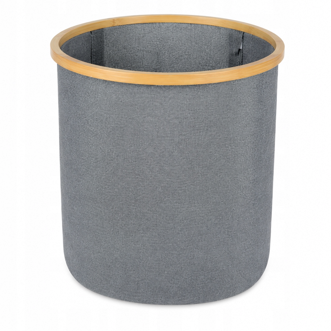 Úložný koš 38 × 37 cm – styl a funkčnost ve vašem domě