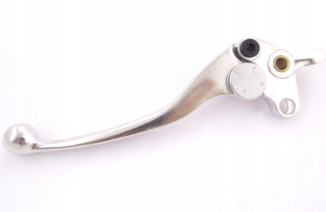 Páková Klika Spojky Yamaha Xjr 1200 1300