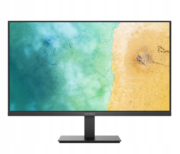 Monitor Led 27" Koorui E2711F Ips