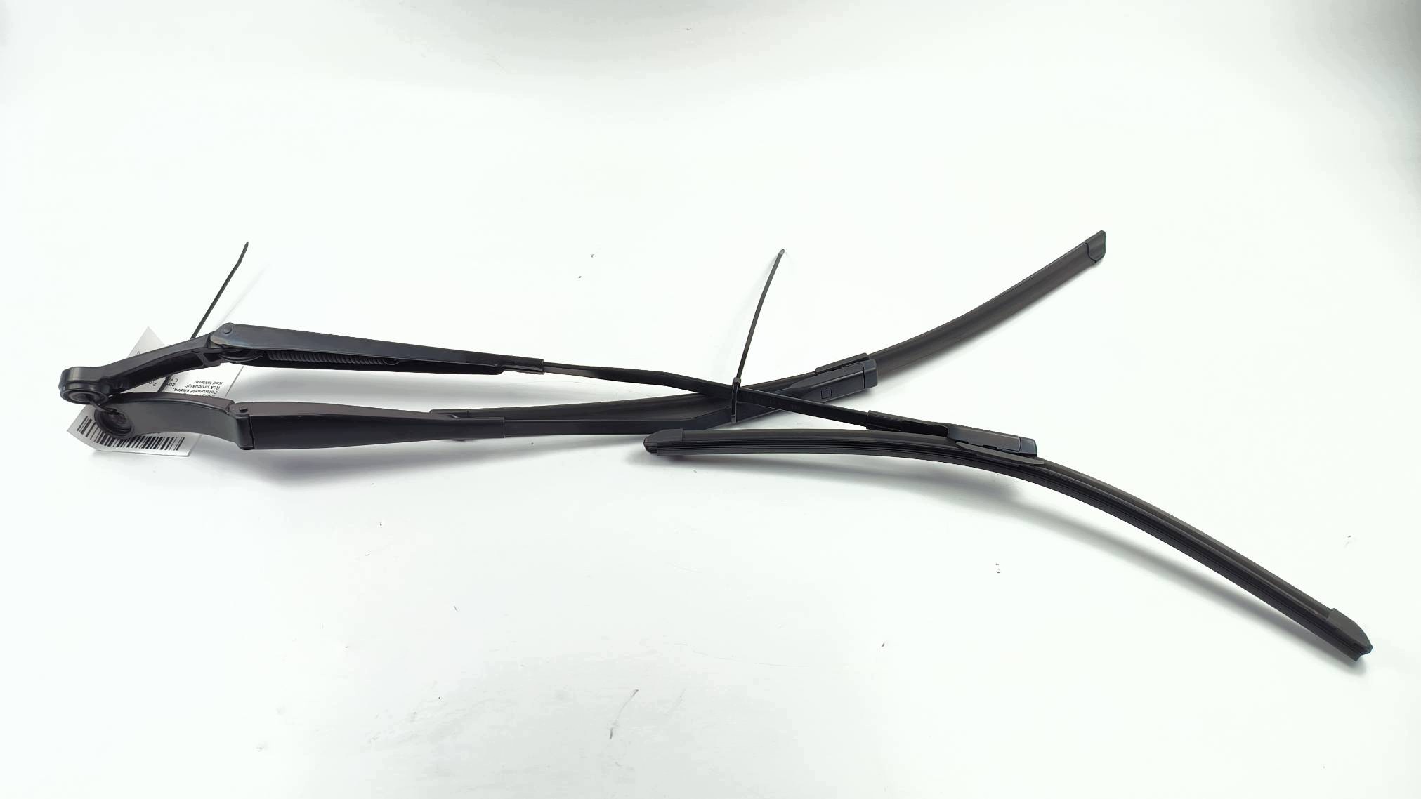 wiper arm front 83B955408A AUDI Q3 II 83A