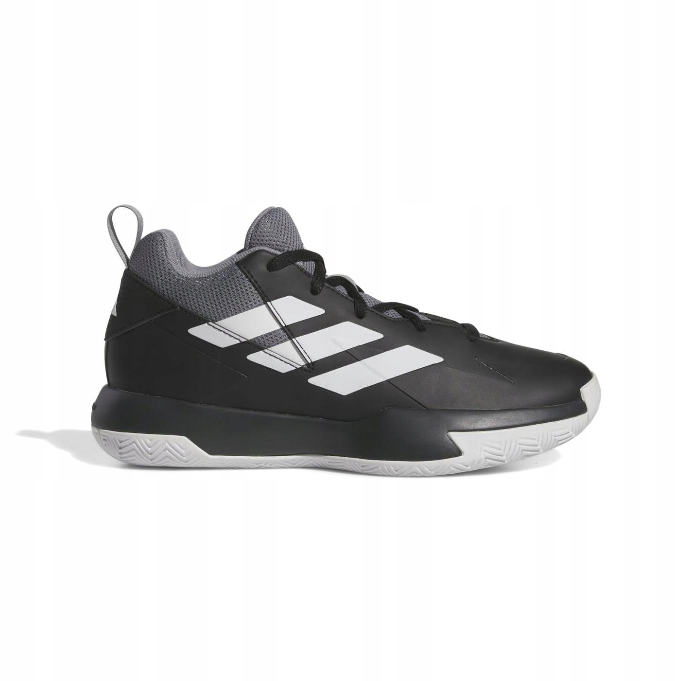 Dětské boty Cross Em Up Select J 38 2/3