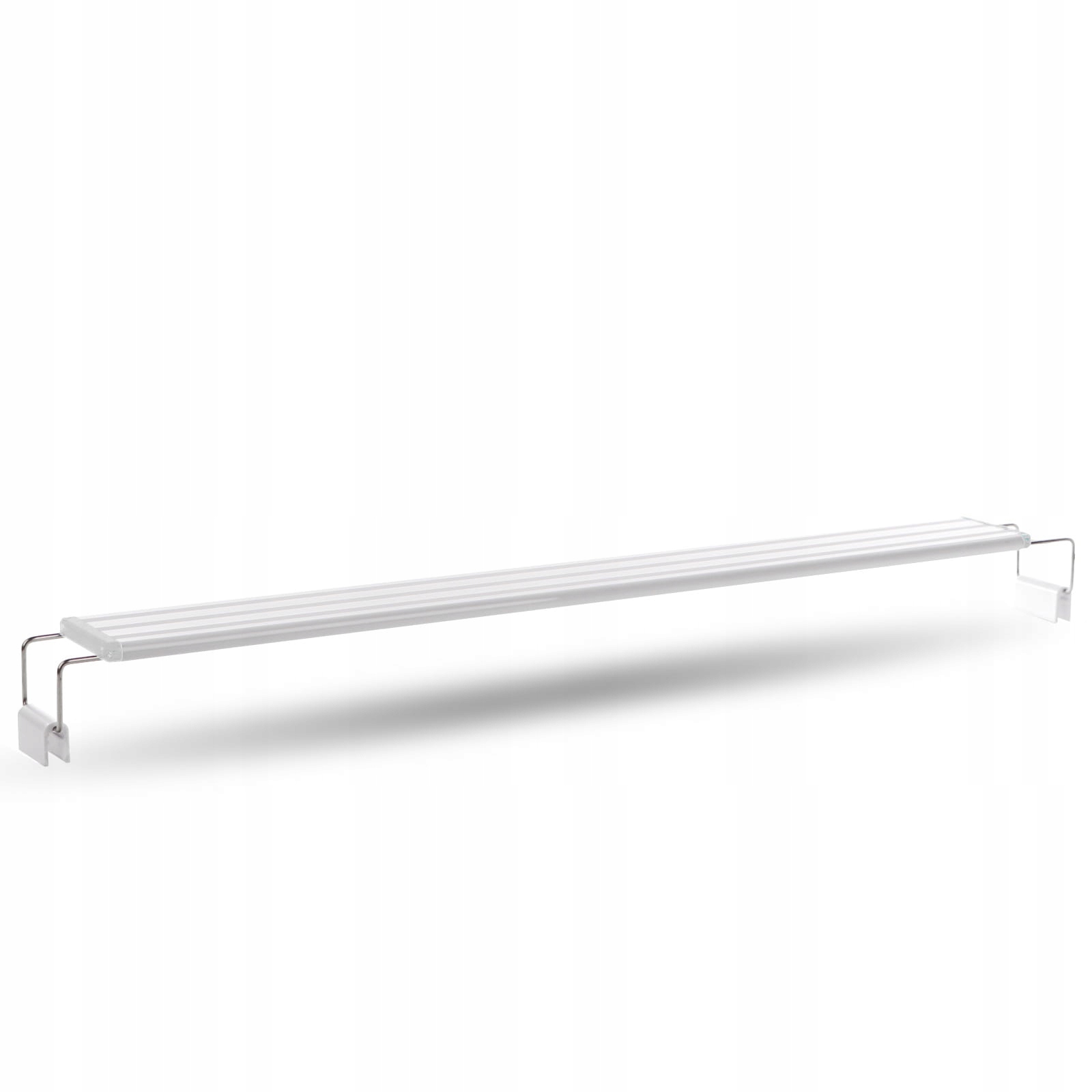 

Kruger Meier Plant 24W Lampa Led Akwarium 80-90cm