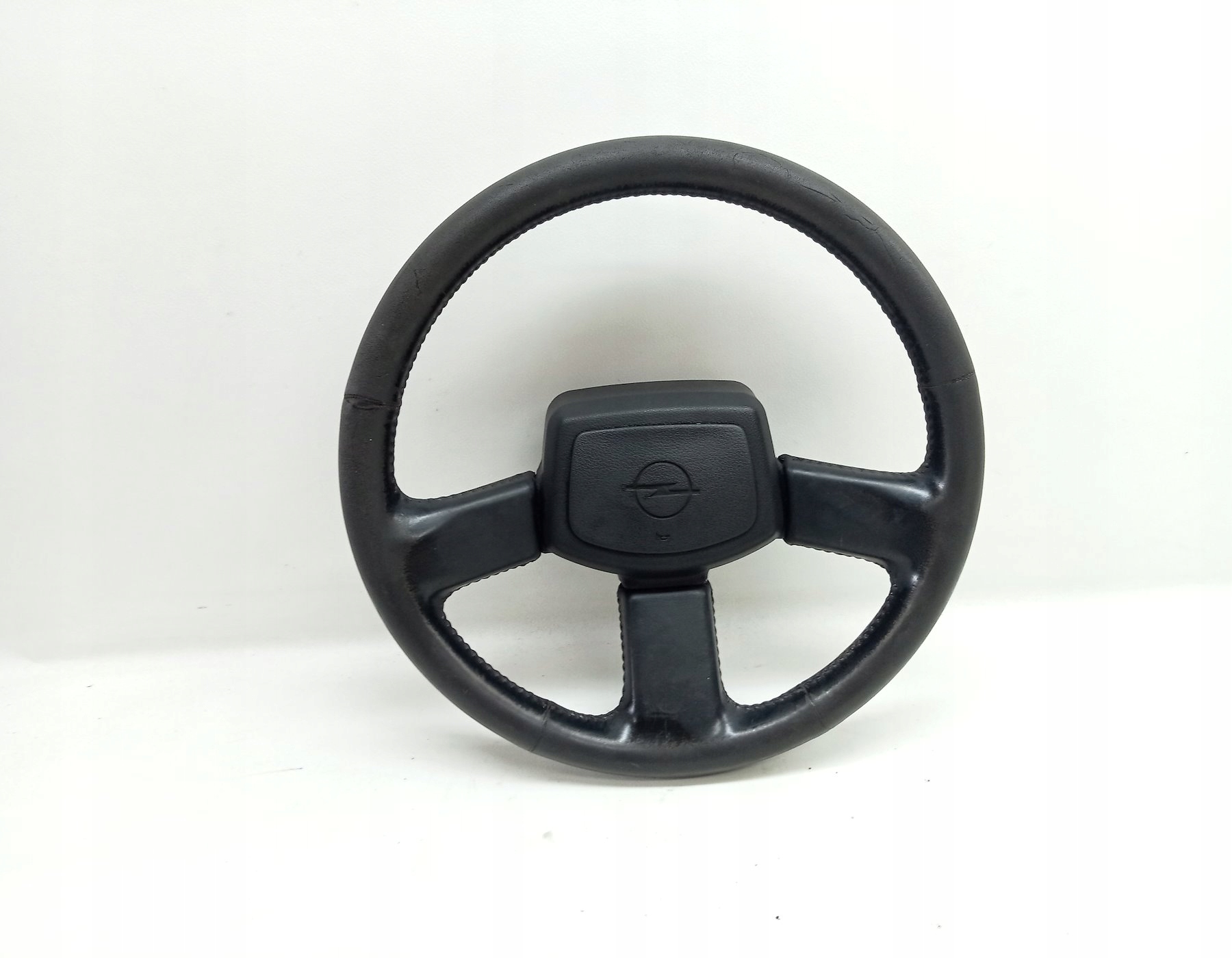 KIEROWNICA OPEL FRONTERA A