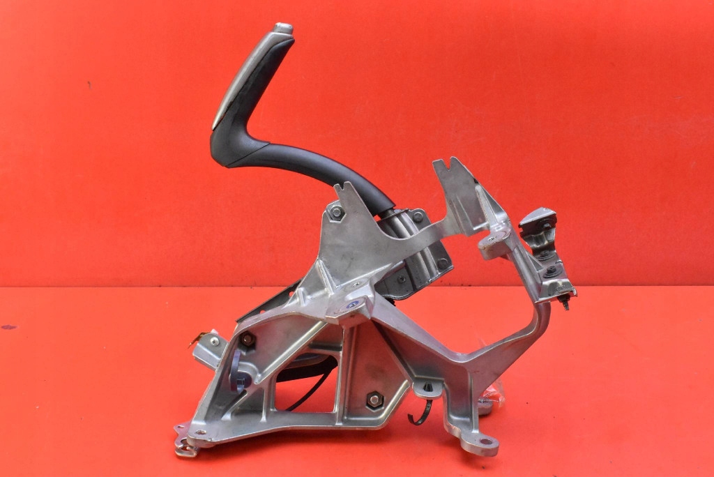 páčka elektrická brzda HONDA CIVIC 8 VIII 05-08