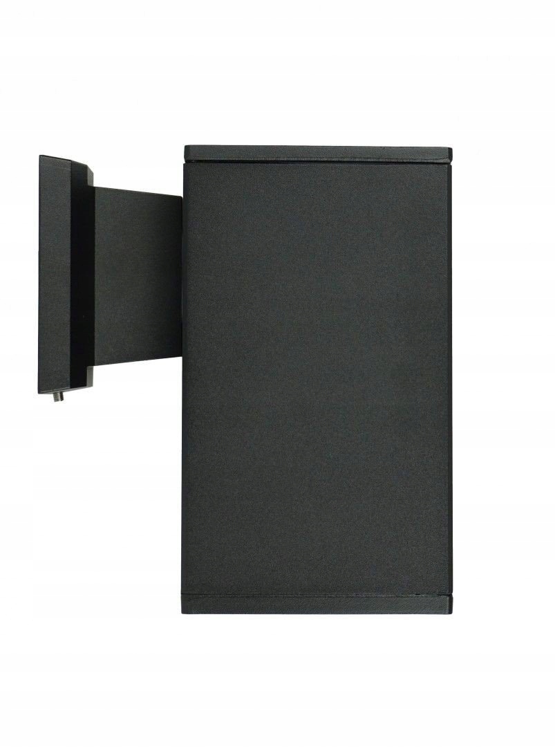 Kinkiet ogrodowy Adela 8002 BL Suma Stan opakowania oryginalne