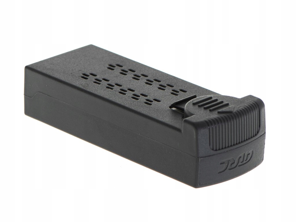 

Akumulator do drona F9 7,4V 2500 mAh