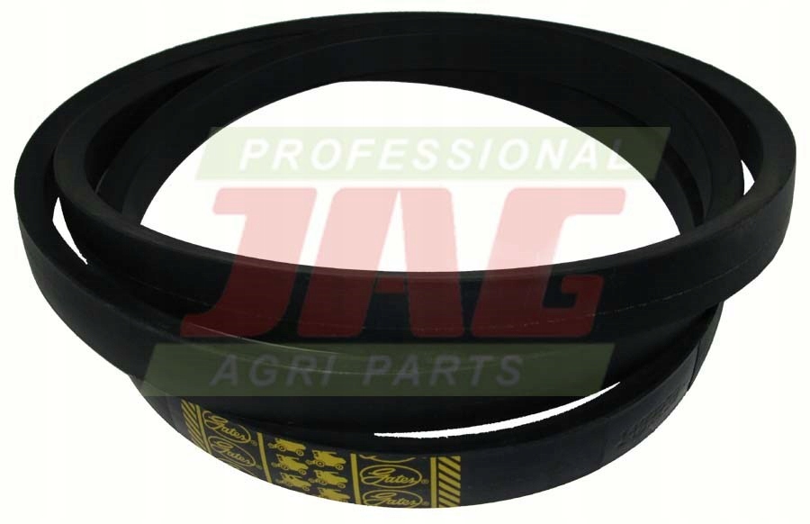 Pás Gates Claas 106 112 32x3160 mm 673638 3157741R1 895104.0