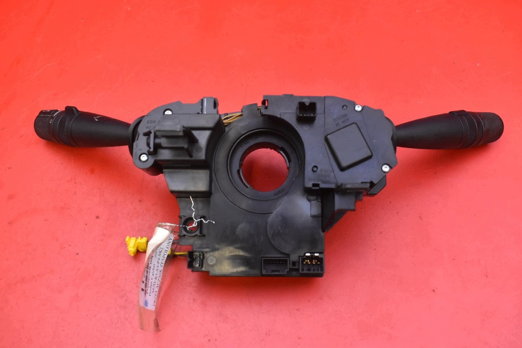commande levier commodo sous volant PAJAK anneau 56046533AB DODGE CALIBER 06-12