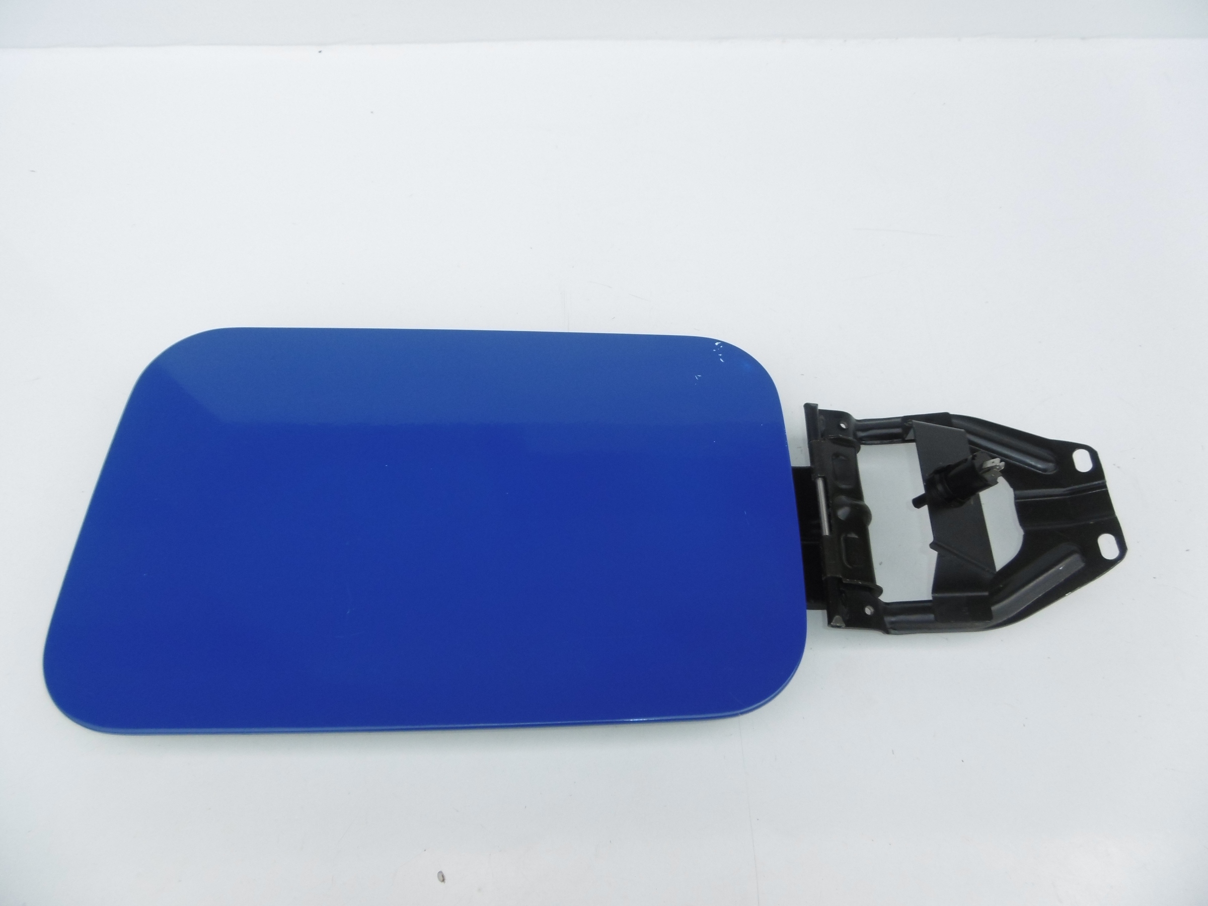 KLAPKA DRZWICZKI Handschuhfach klein Handschuhfach SCANIA R
